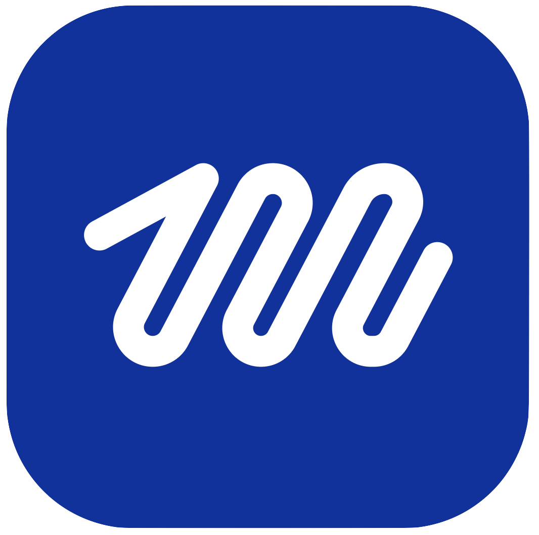 MOVO